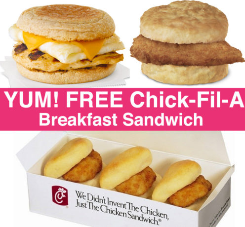 site-ChickFila