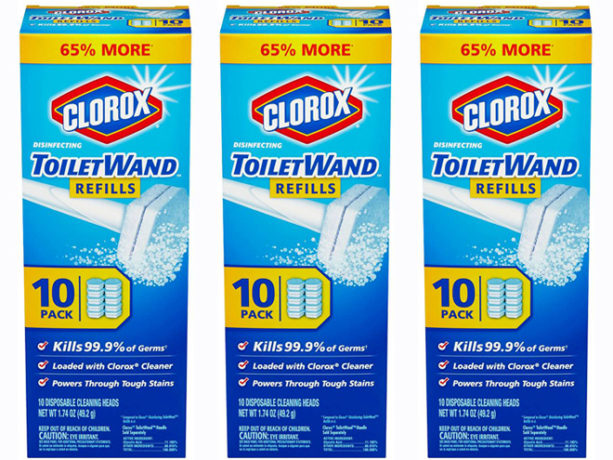 site-clorox-refills-99