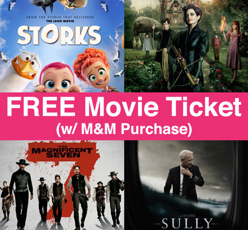 site-free-movie-mm-purchase-930
