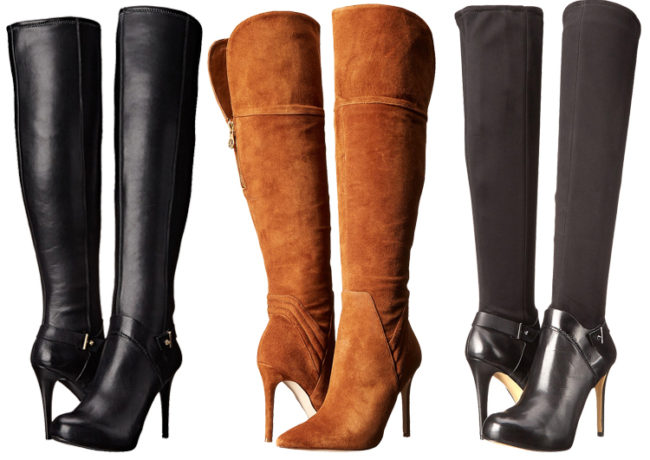 site-guess-boots-97