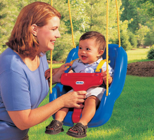 site-little-tikes-swing