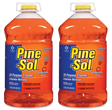 site-pine-sol-sywr-929