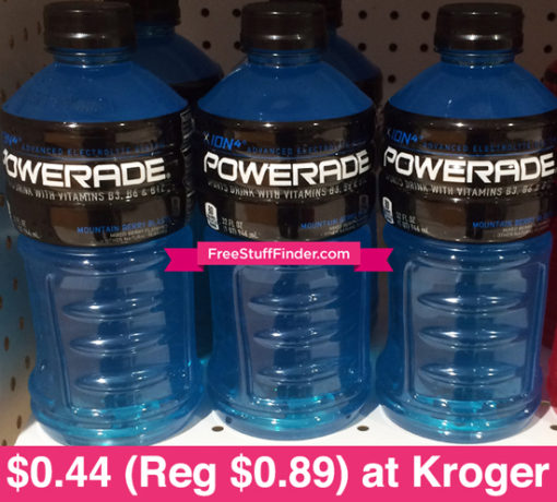 site-powerade-kroger-927