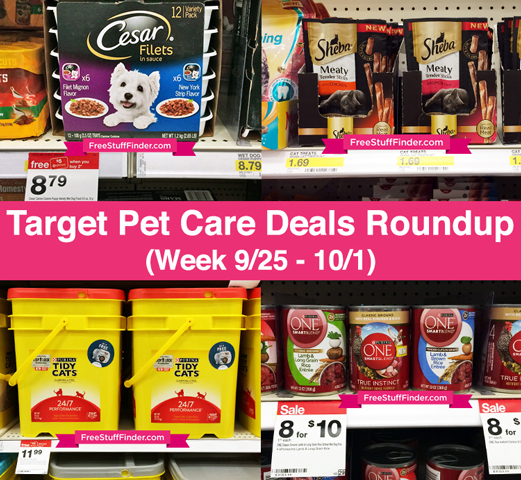 site-tgt-pet-roundup-929