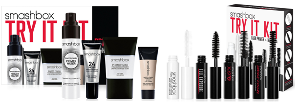 smashbox-try-it-kits