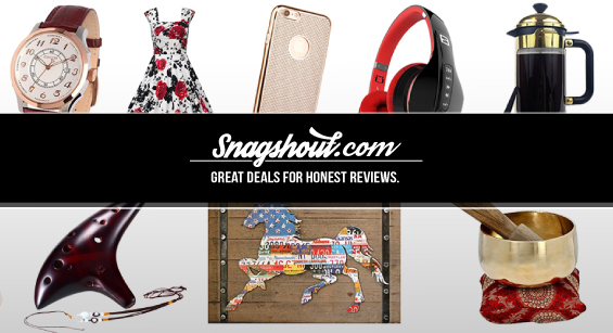 snagshout-banner