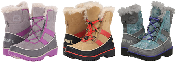 sorel-boots1