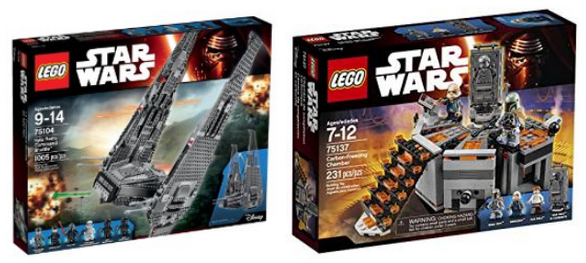 starwars