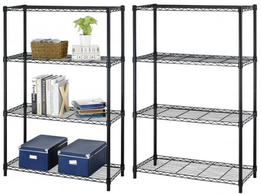 storage-rack