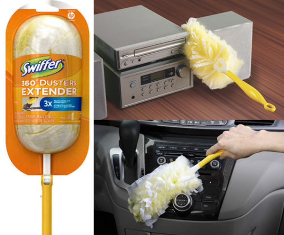 swiffer