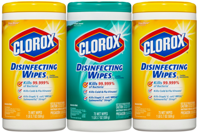 tcb-clorox1