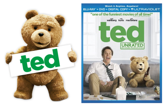 _ted
