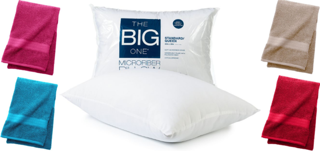 the-big-one-pillow