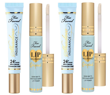 too-faced-makeup