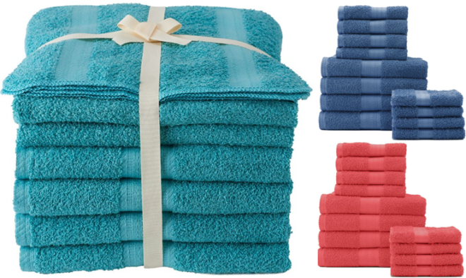 towel-sets