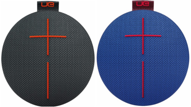 ue-wireless-speakers