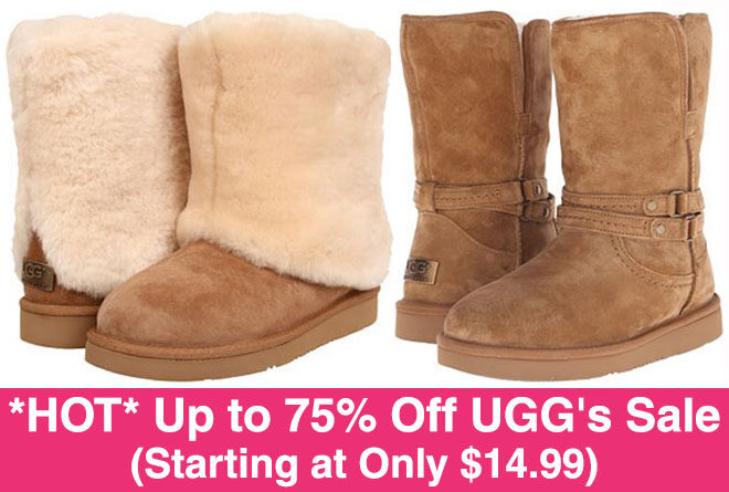 uggs-6pm-sale