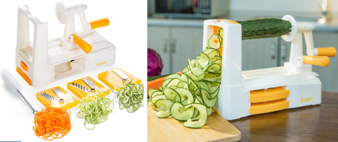 vegetable-spiral-slicer1