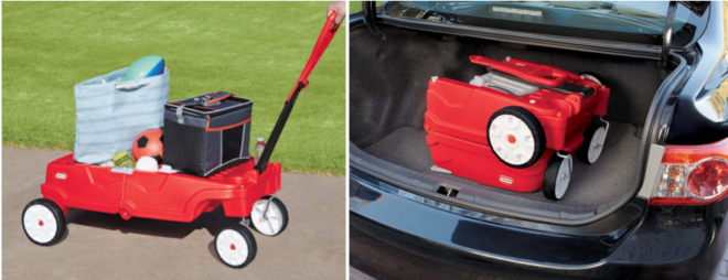 wagon-2