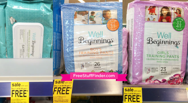 walgreens-wellbeginnings