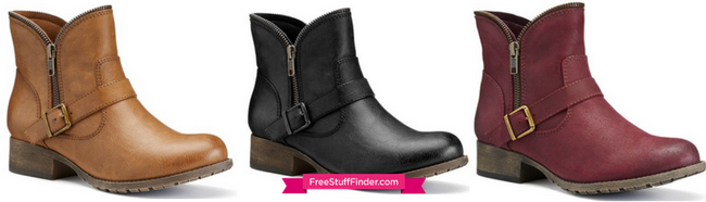 womens-ankle-boots