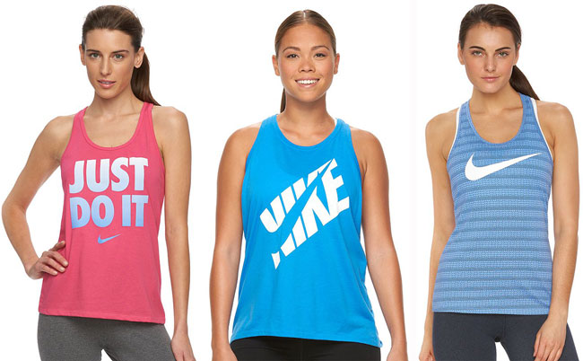 womens-nike-tops