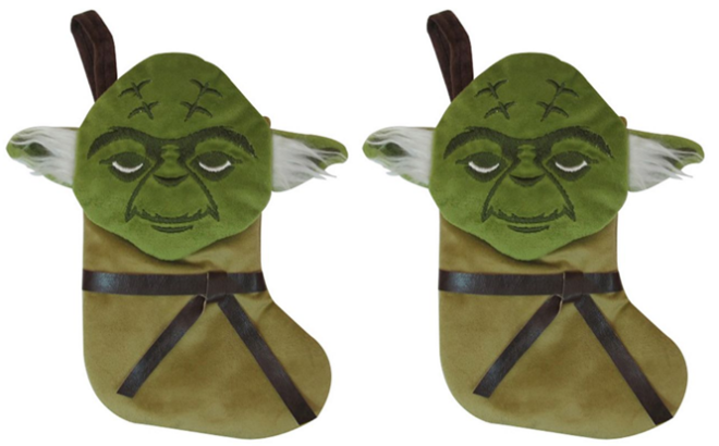 yoda-stockings