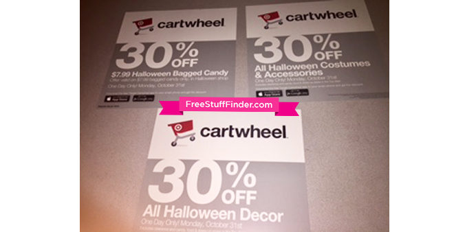 30off-halloween