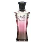 (EXPIRED) Sample of Bella Belara Fragrance - Mary Kay