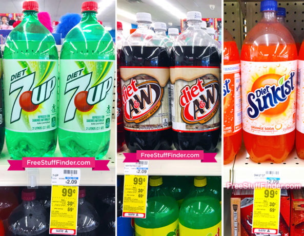 7up-aw-sunkist-soda