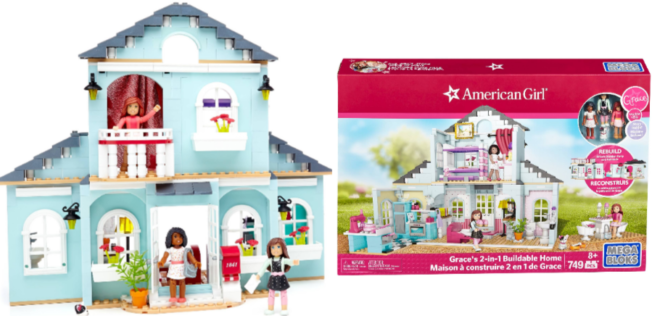 american-girl-buildable-house-set