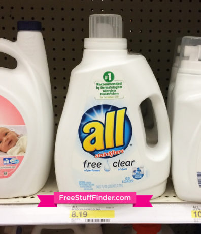 all-liquid-free