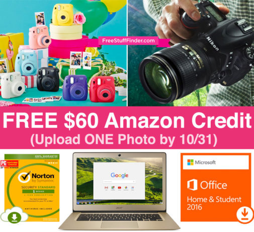 amazon-credit
