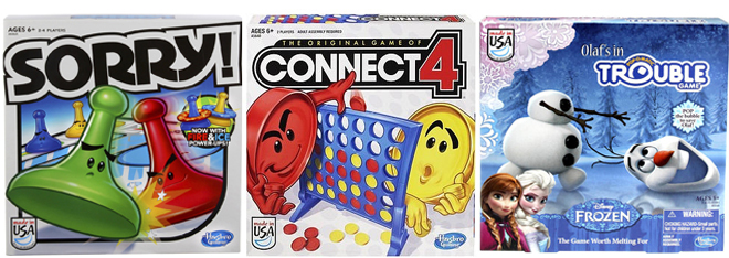 b2g1freehasbrogames