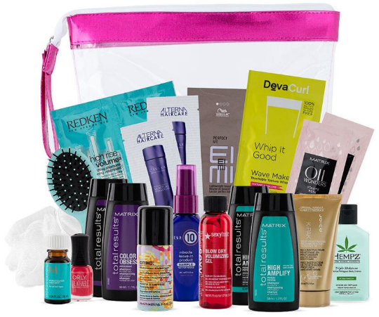 beauty-kit