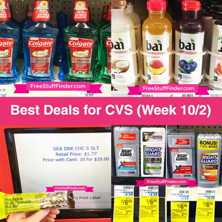 best-deals-cvs-site