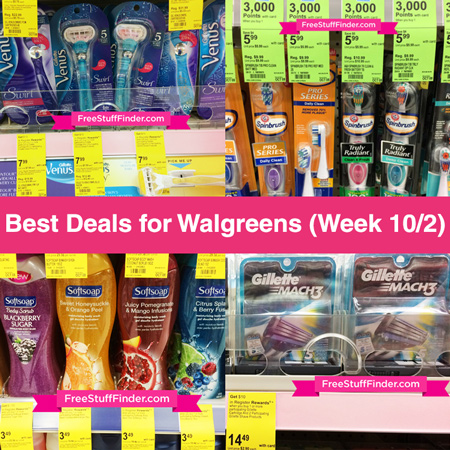 best-deals-walgreens-site