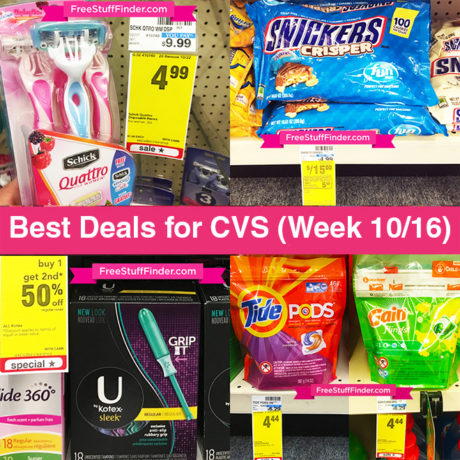 best-deals-for-cvs-10-16
