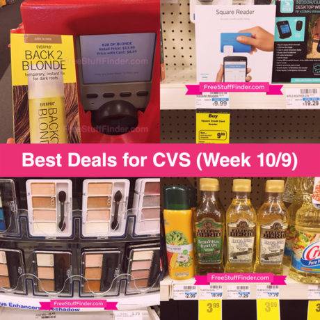 best-deals-for-cvs-10-9