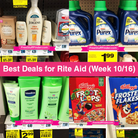 best-deals-for-rite-aid-10-16