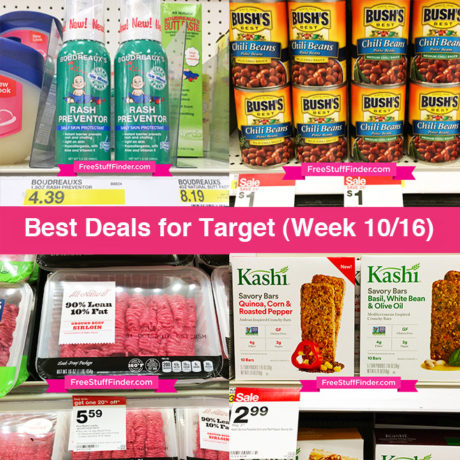 best-deals-for-target-10-16