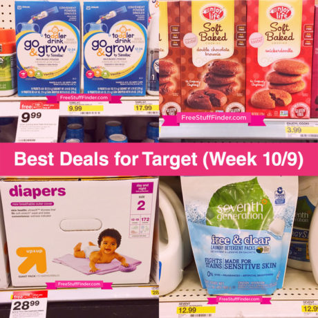 best-deals-for-target-10-9