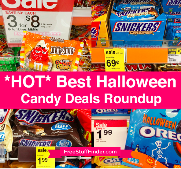 best-halloween-candy-deals