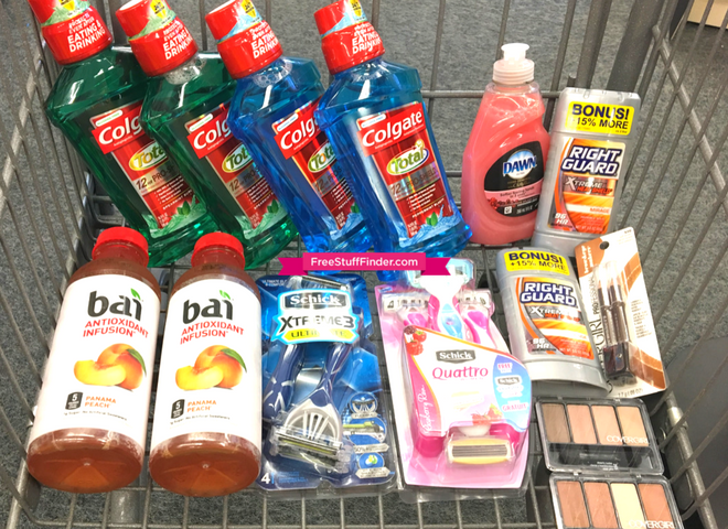 cvs-haul-102
