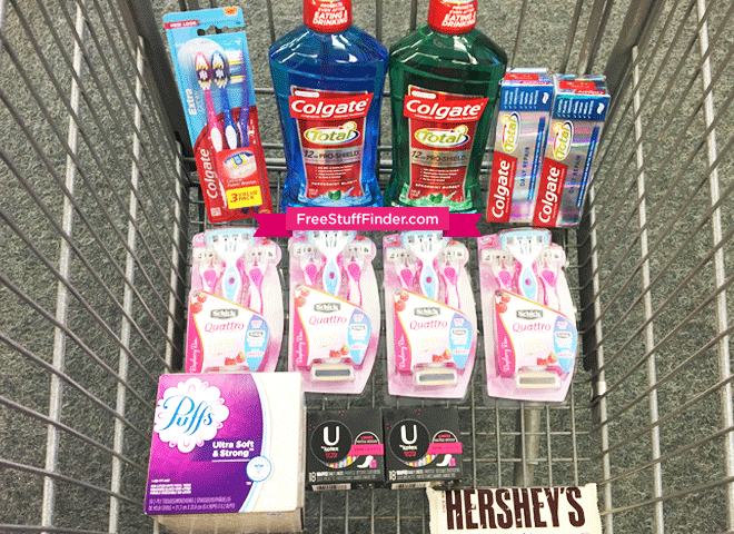 cvs-shopping-trip-1016