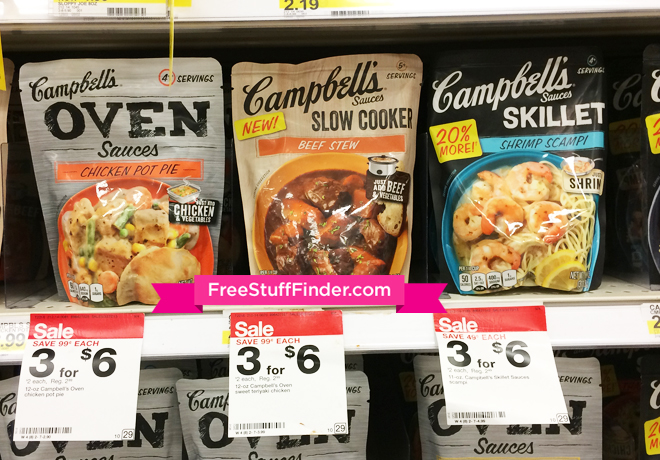 campbellsslowcooker