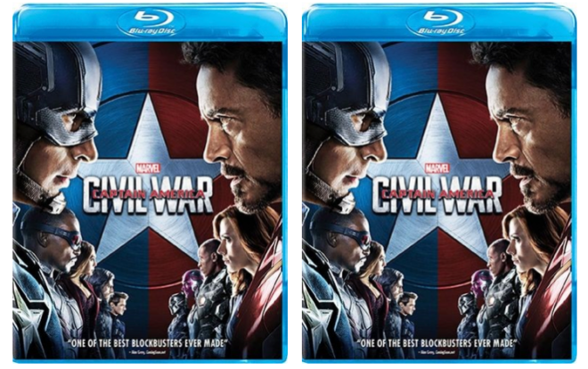 captain-america-blueray