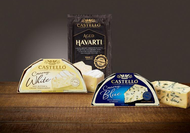 castellocheesecoupon