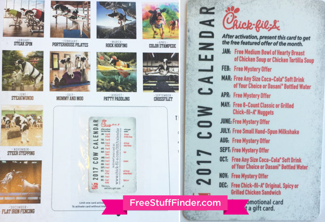 chick-fil-a-2nd-image