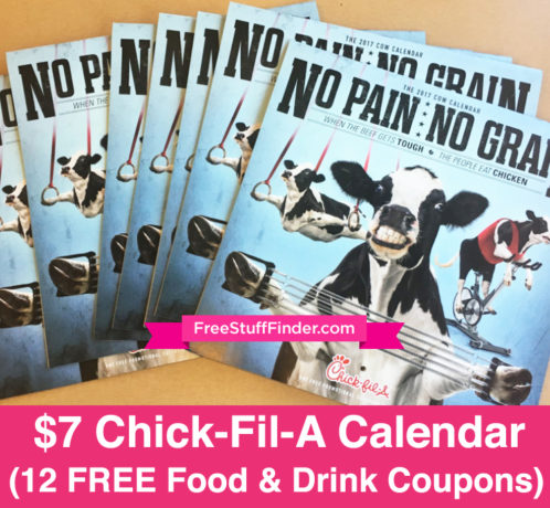 chick-fil-a-site